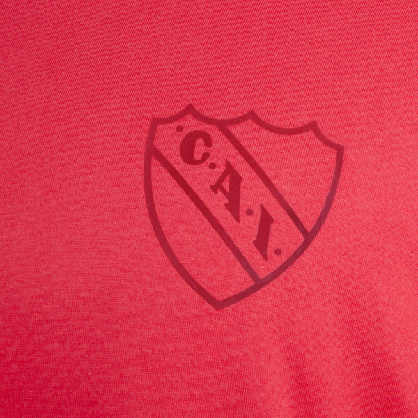 Camiseta CAI FTBL MONO, PUMA Red, large-ARG