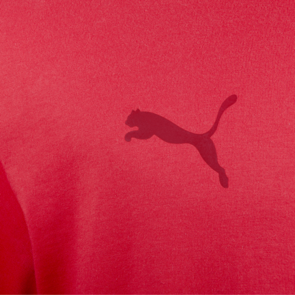 Camiseta CAI FTBL MONO, PUMA Red, large-ARG