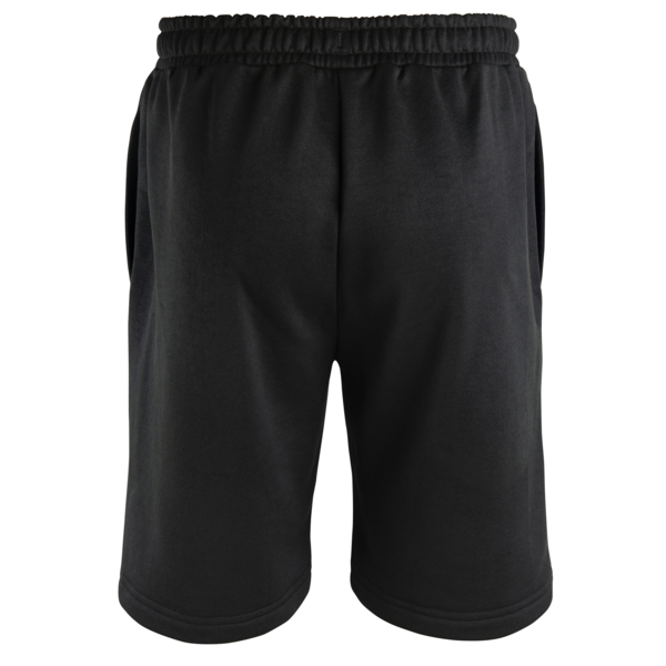 Short CAI FTBL MONO, PUMA Black, large-ARG