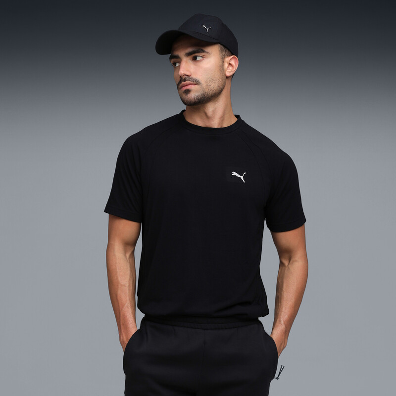 

Men's PUMA Evostripe Moisture-Wicking Tee