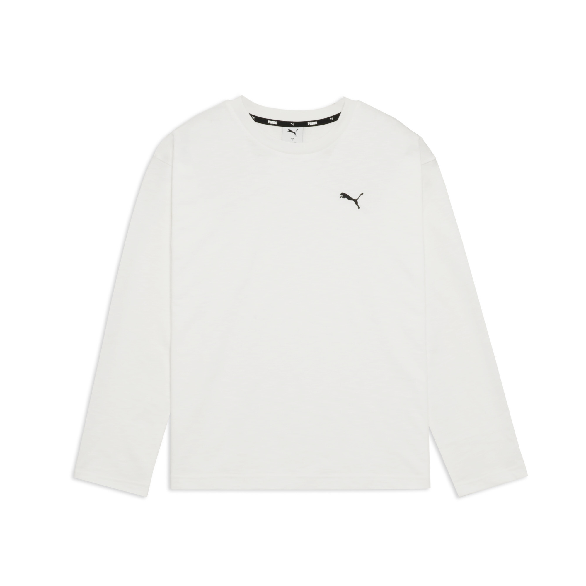 ��� ESS ����١��ƥå� MX Ĺµ T�����