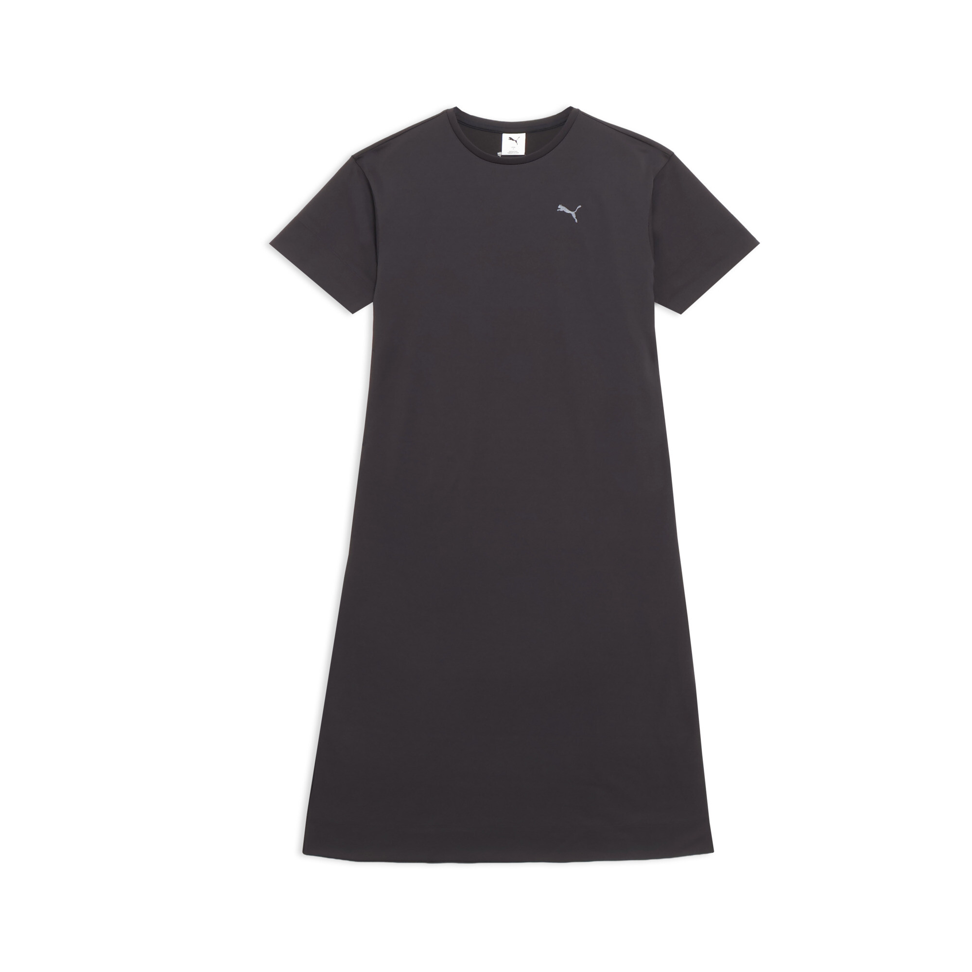 ������� ESS ����١��ƥå� ������ �ɥ쥹