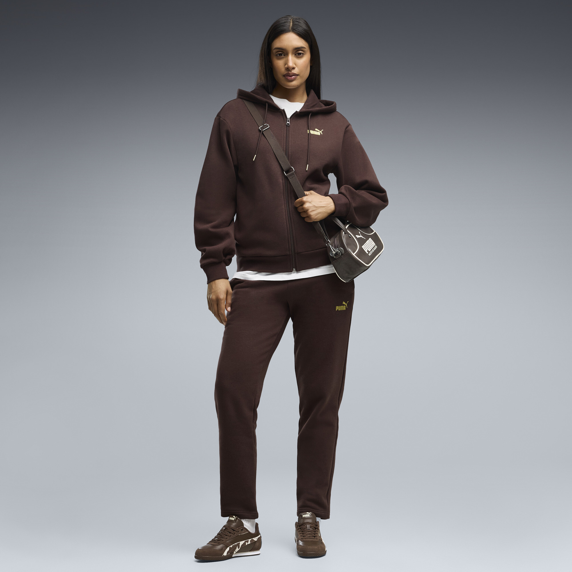 Ensembles de survêtement Puma 69399601 EU - vue 4