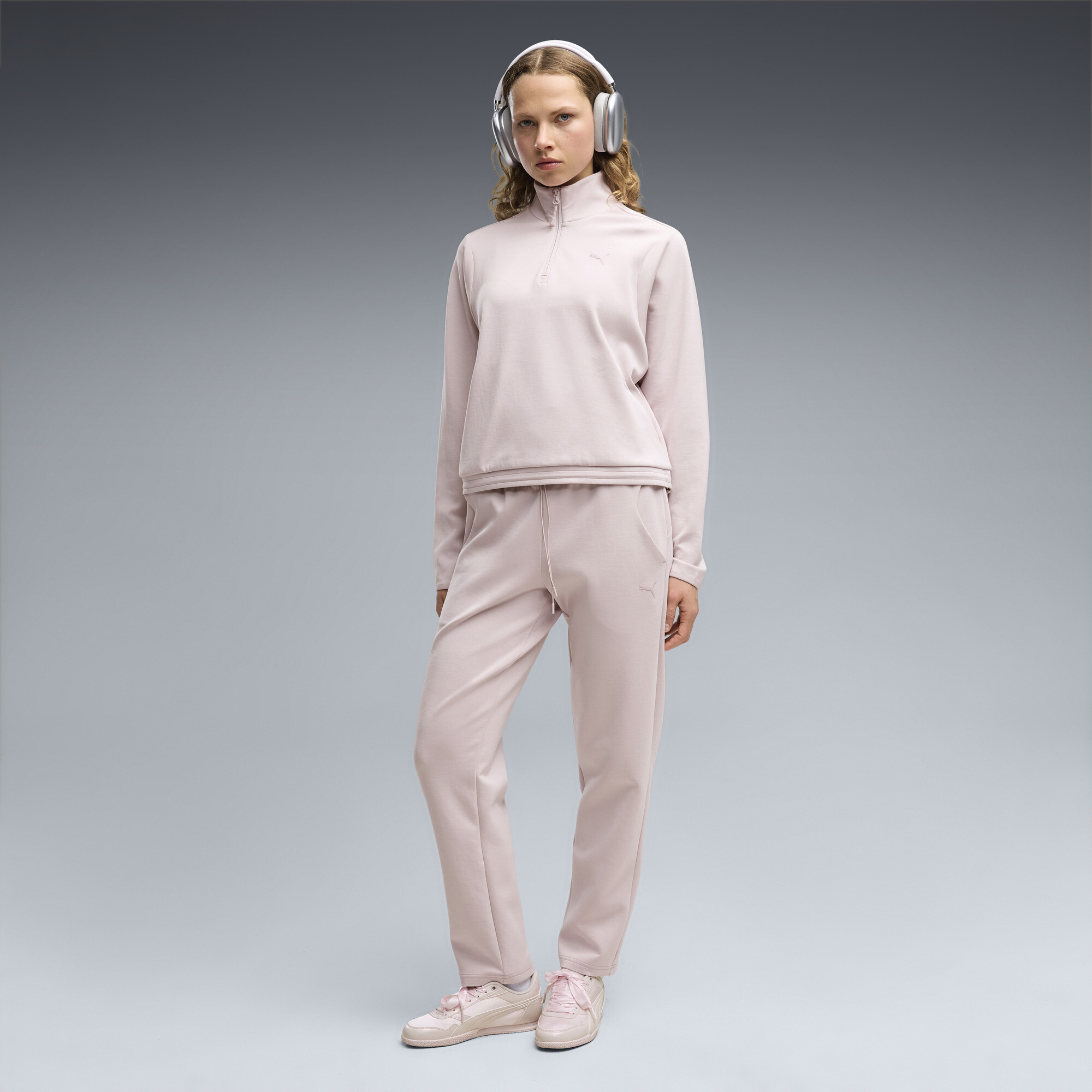 Pantalon PUMATECH SENSE Femme Accessoires