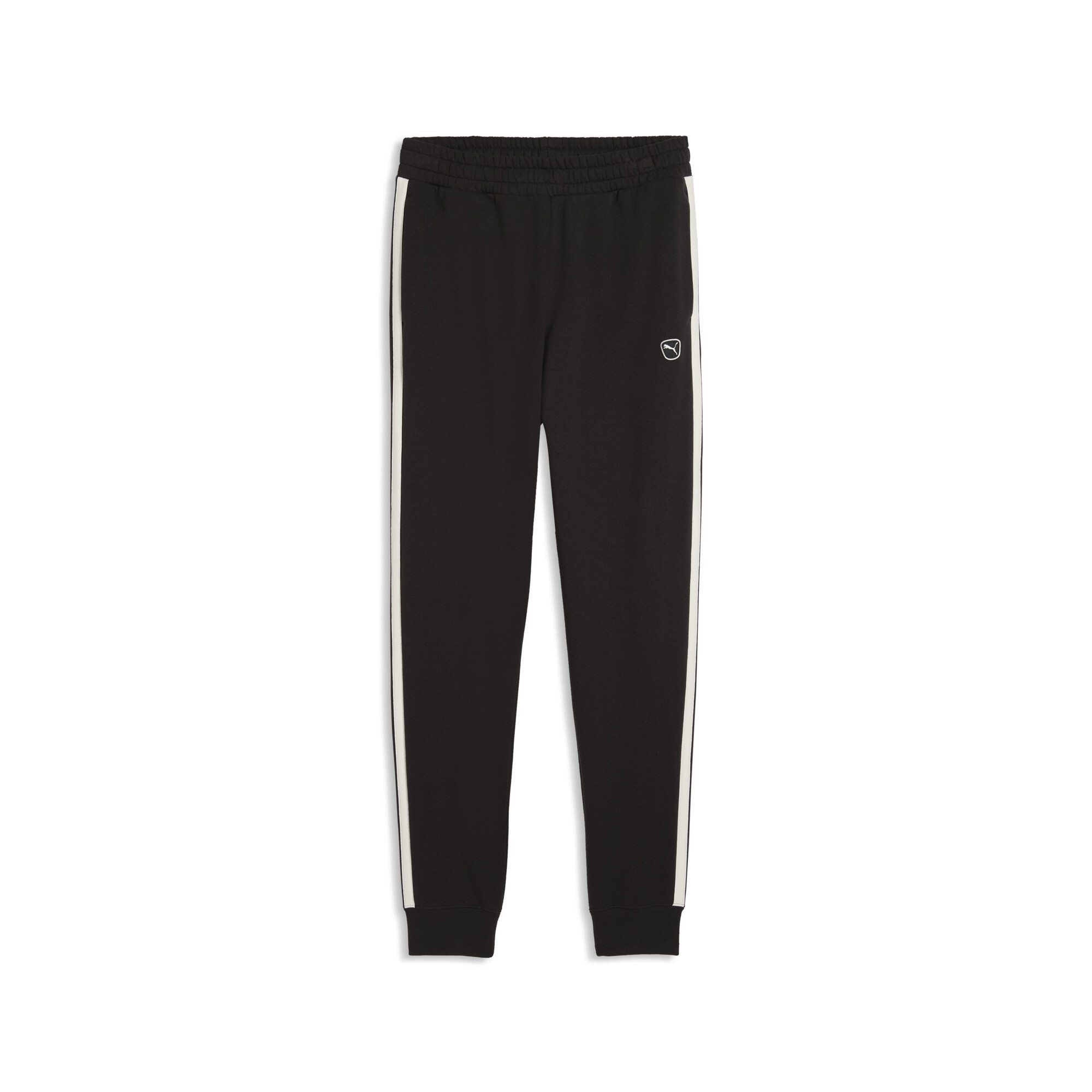 Pantalón deportivo Essentials Elevated para hombre