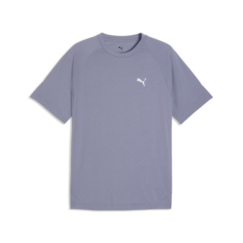 PUMA EVOSTRIPE Moisture Control Tee