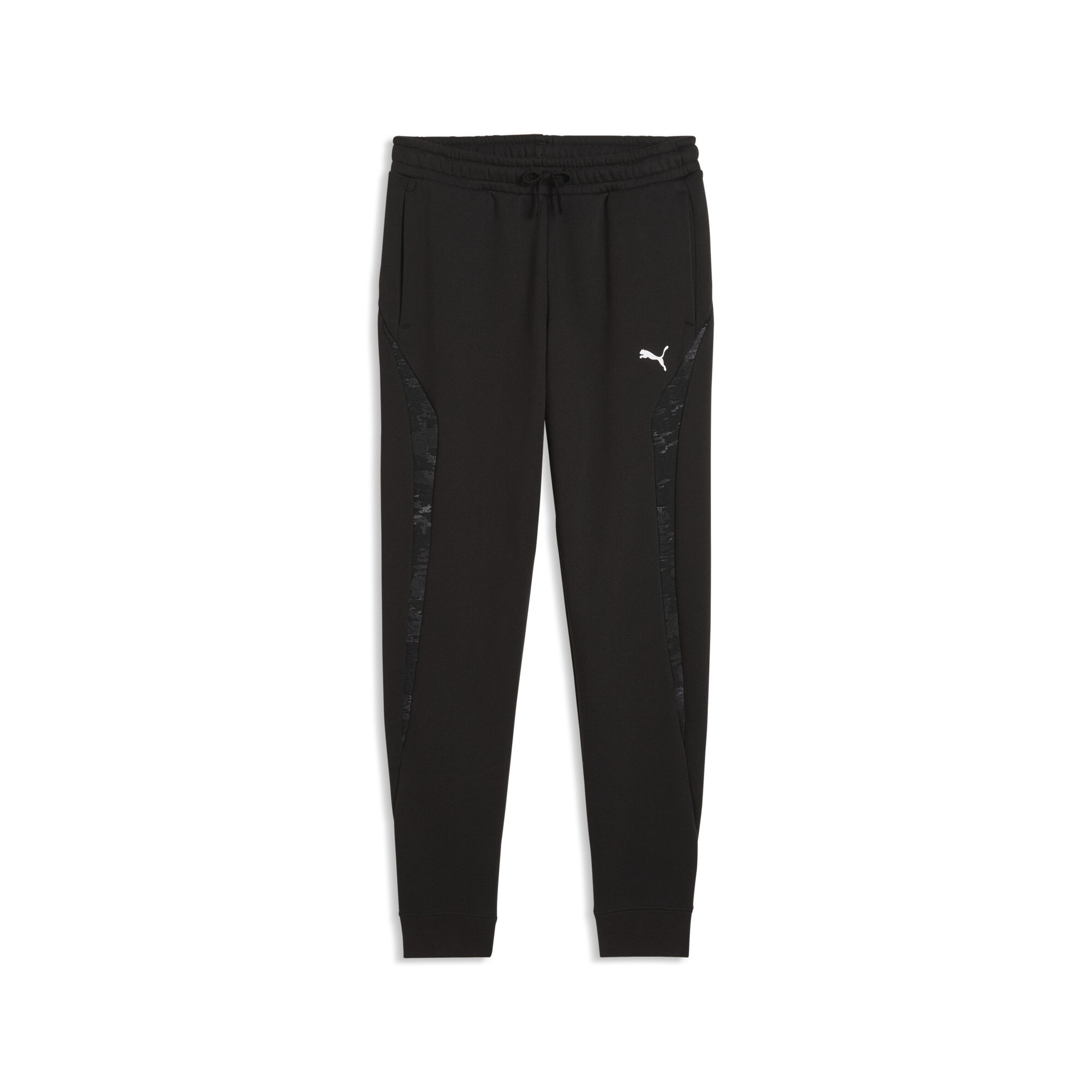 Pantalon de survêtement en à motif PUMA Enfant et Adolescent Accessoires 11 12Y