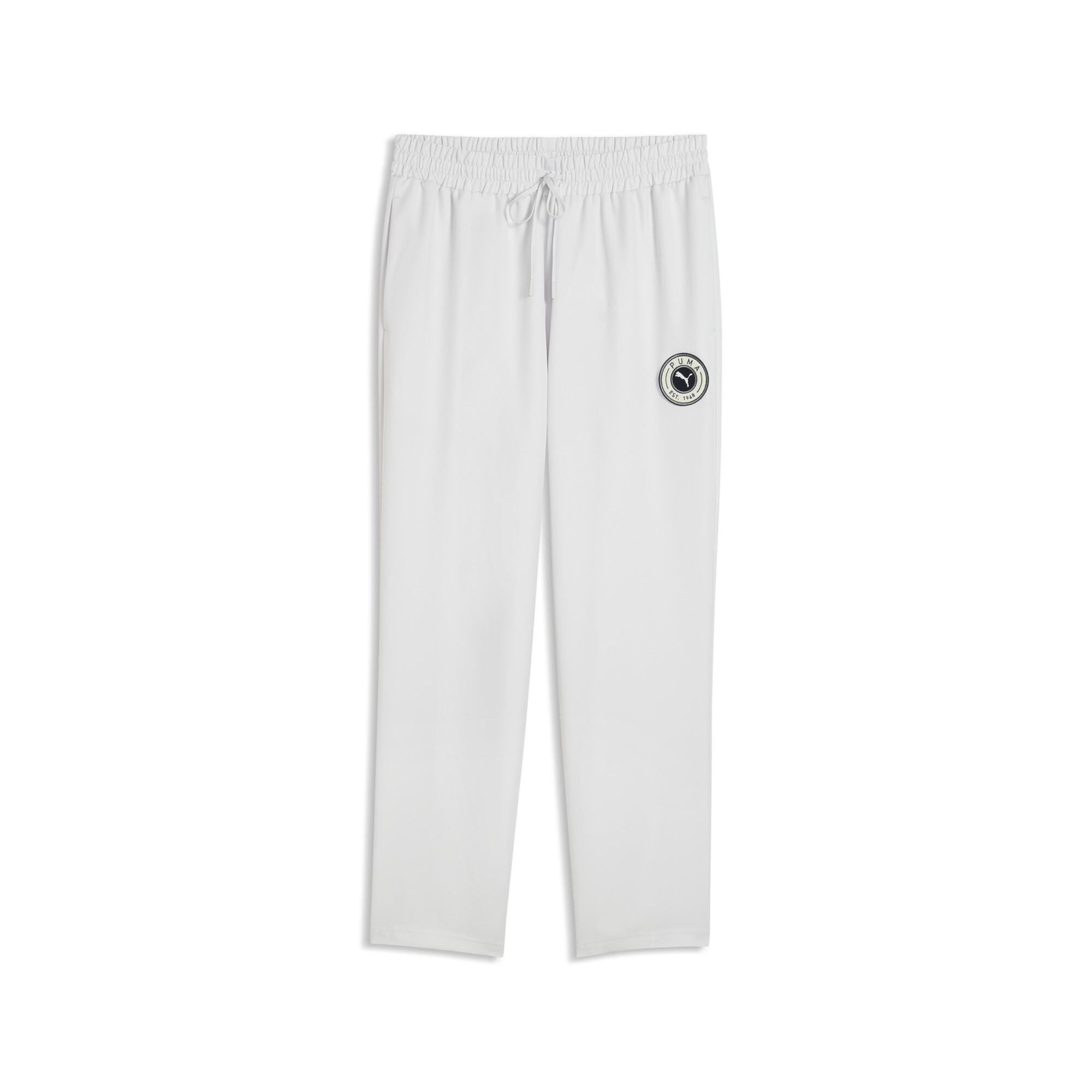 PUMA Pantalon tissé Frenzy Homme Accessoires - vue 1