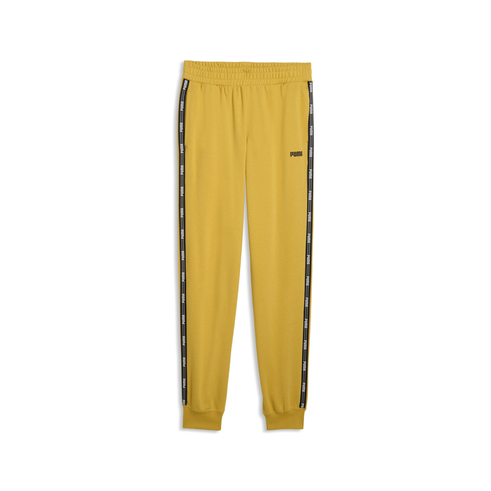 PUMA Pantalonà bande Homme Vêtements - vue 2