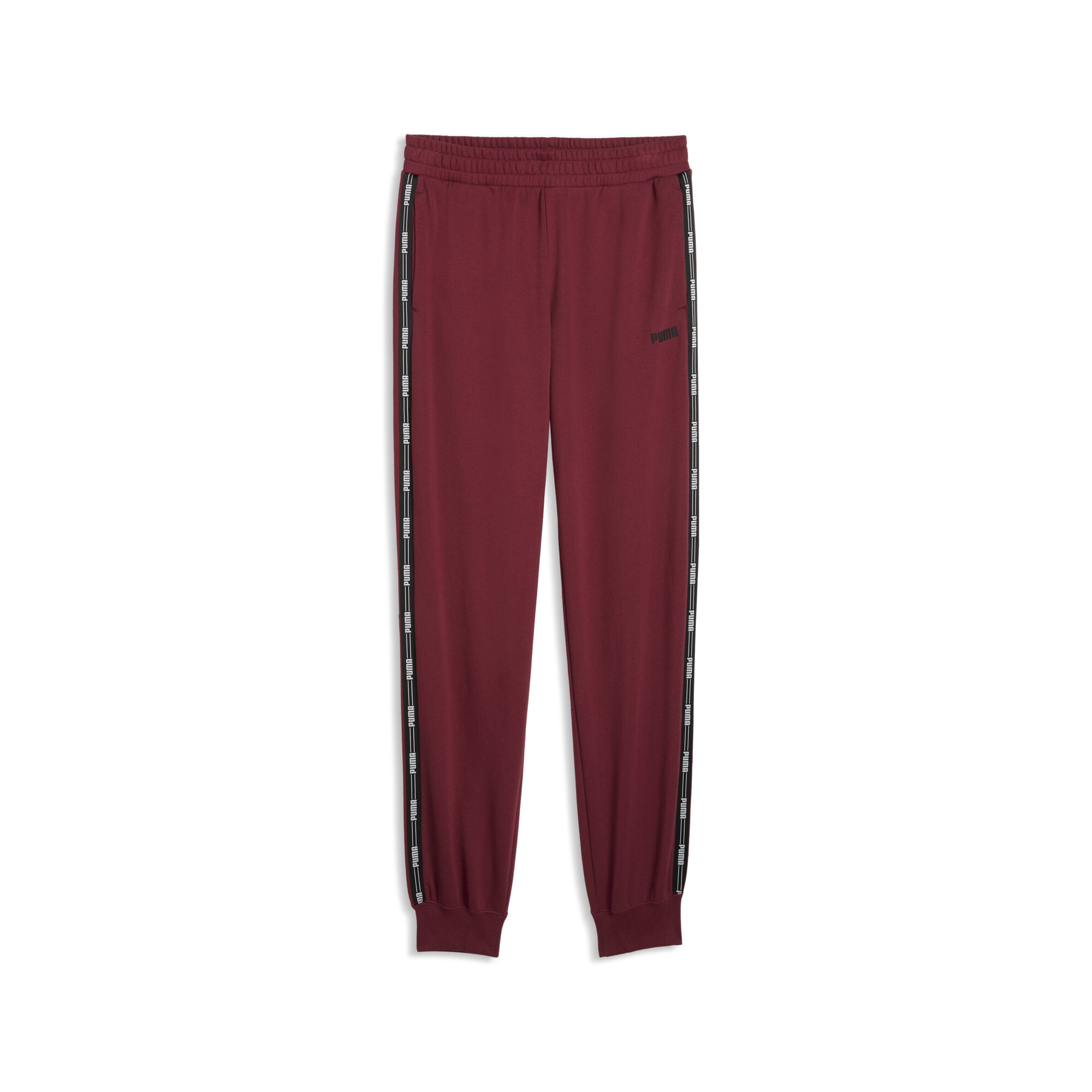 PUMA Pantalonà bande Homme Vêtements - vue 1