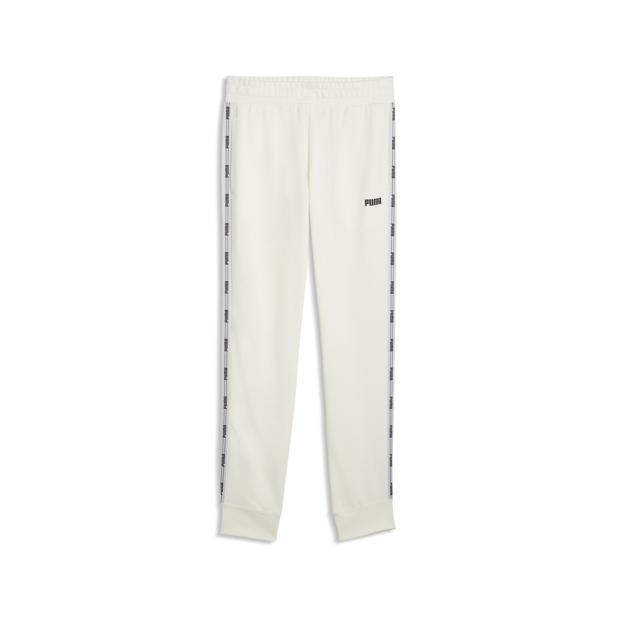 PUMA Pantalon de survêtement à bande Femme Vêtements - vue 2