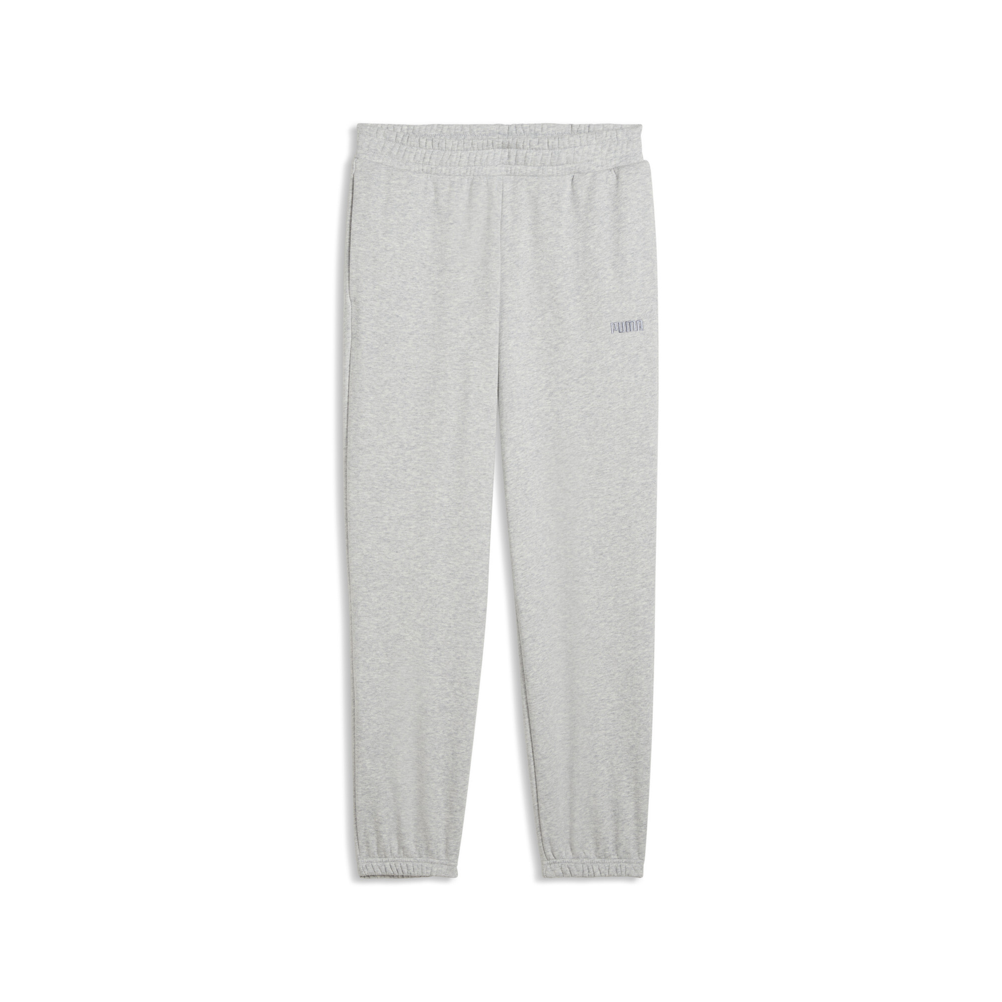 PUMA Pantalon de survêtement Essentials Elevated Femme Vêtements - vue 2