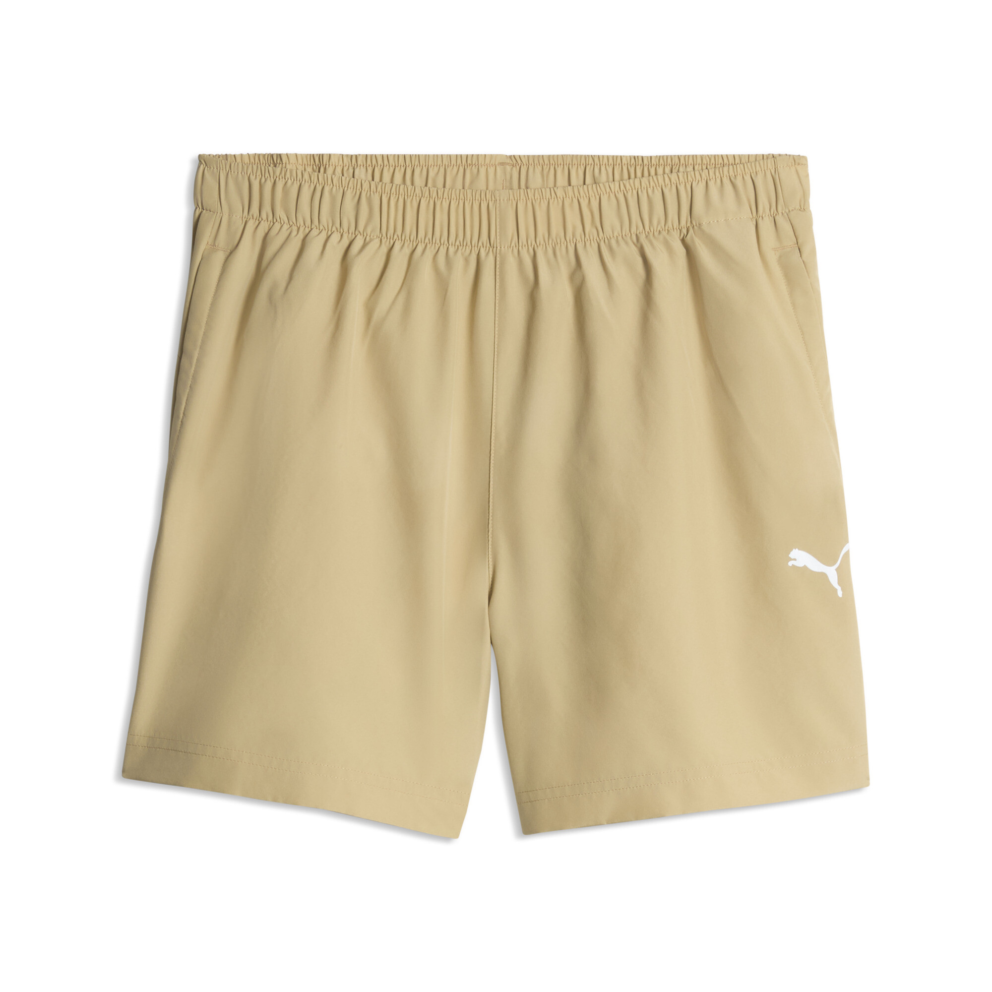 PUMA Męskie szorty treningowe Essentials 5