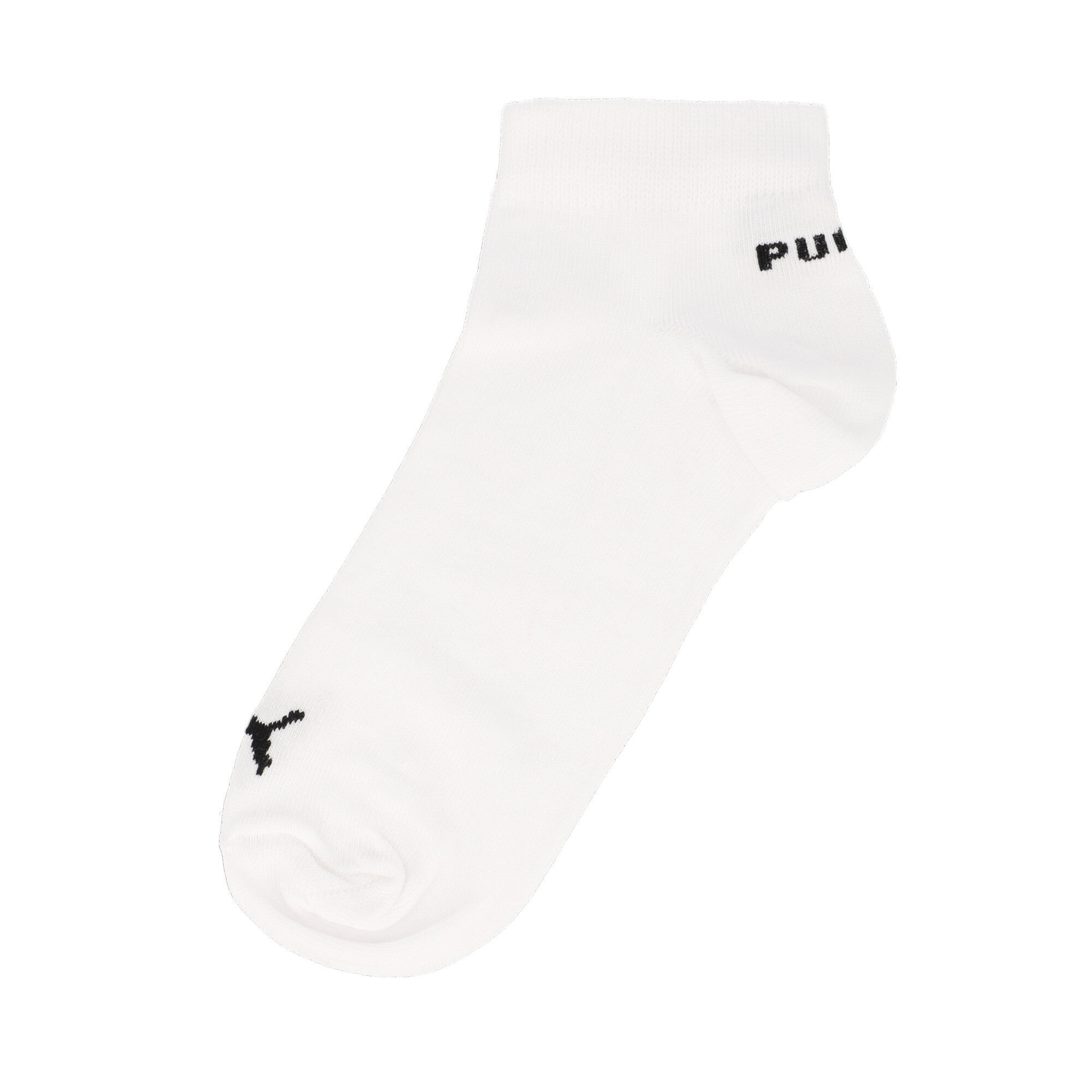 Puma trainer cheap socks ladies