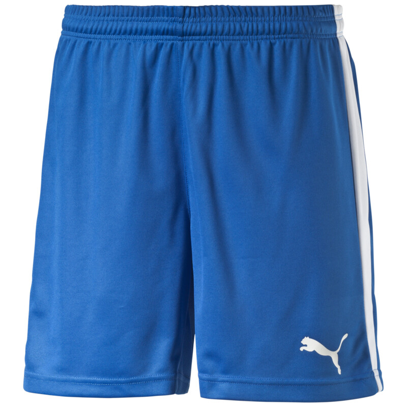 

PUMA Football Pitch Shorts