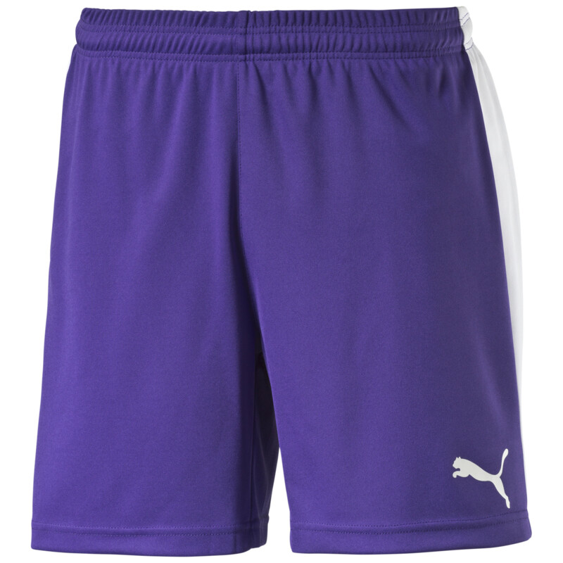 

PUMA Pitch Shorts