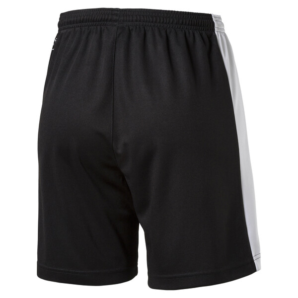 pantaloni calcio donna