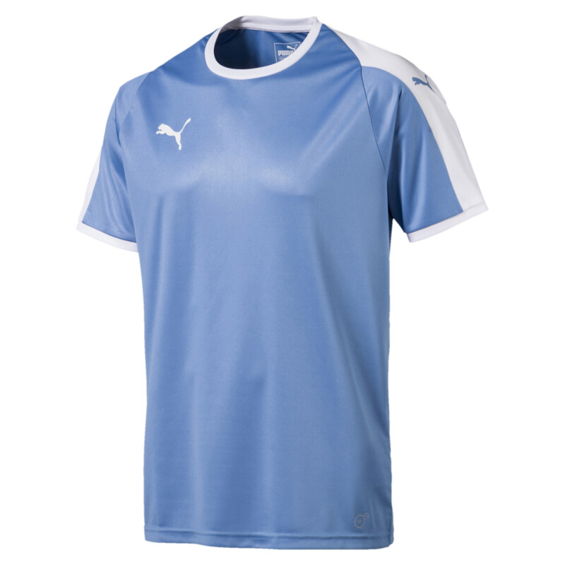 

Men's PUMA Liga Jersey