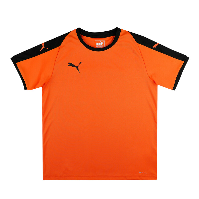 

PUMA LIGA Youth Football Jersey