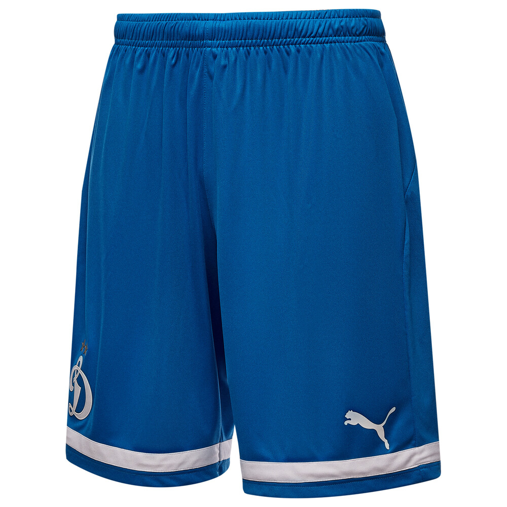 Шорты FC Dynamo Football Men’s  Shorts