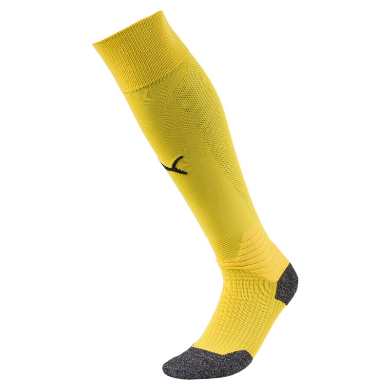 

Men's PUMA Liga Football Socks