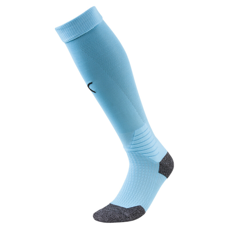 

Men's PUMA Liga Football Socks