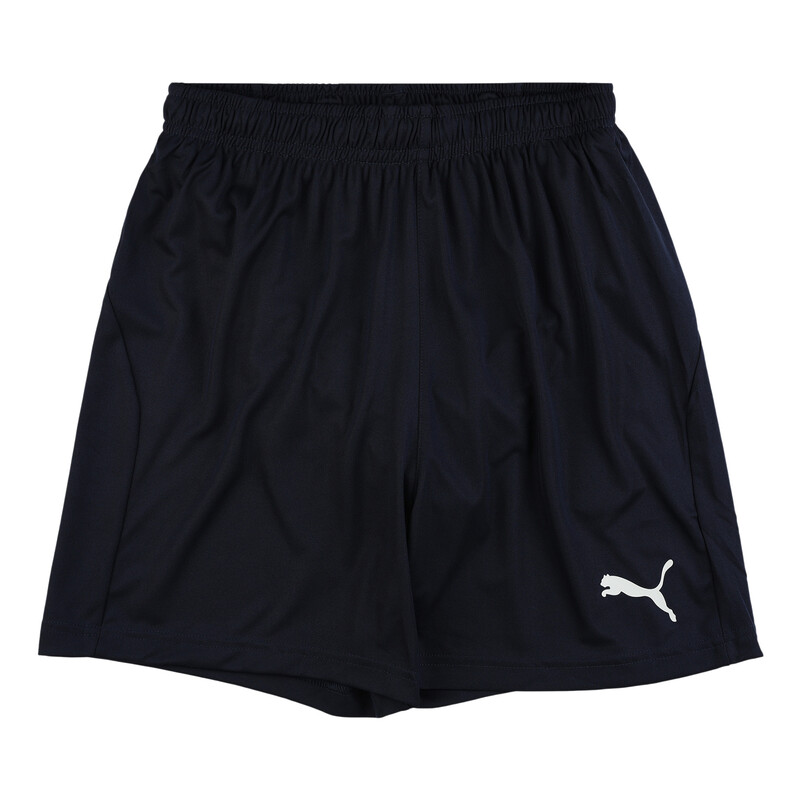 

PUMA LIGA Kids' Core With Brief Shorts