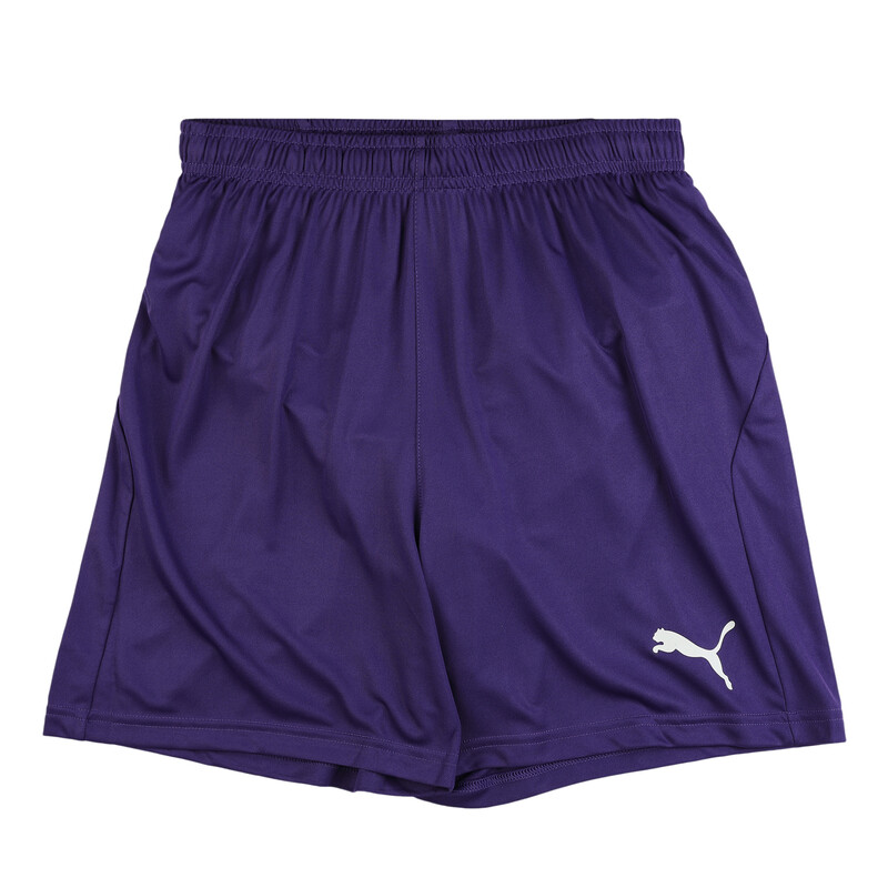 

PUMA LIGA Kids' Core With Brief Shorts