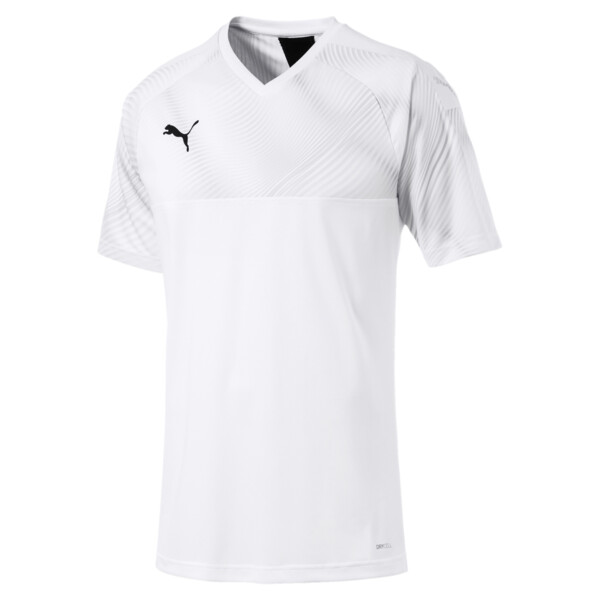 puma blanca hombre puma blanca hombre