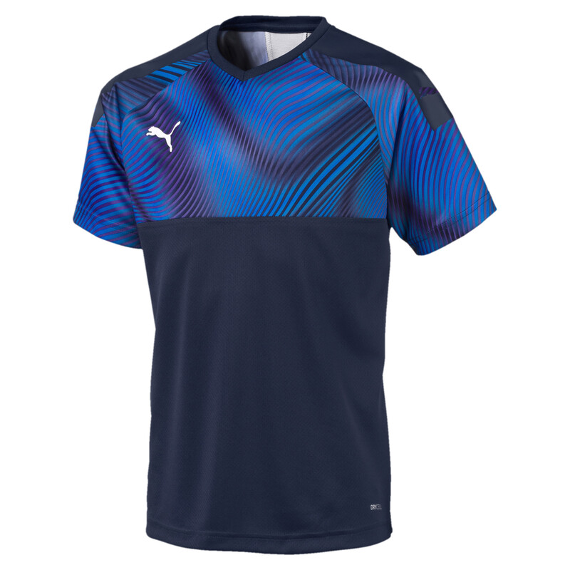 

PUMA CUP Kids' Jersey