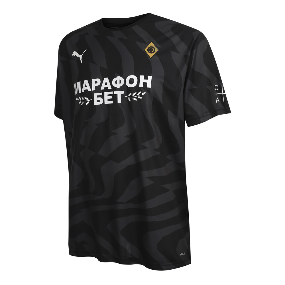 Puma футболка бмв