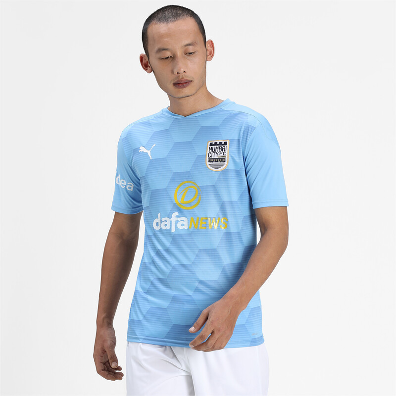 

Men's PUMA Team Final Jersey