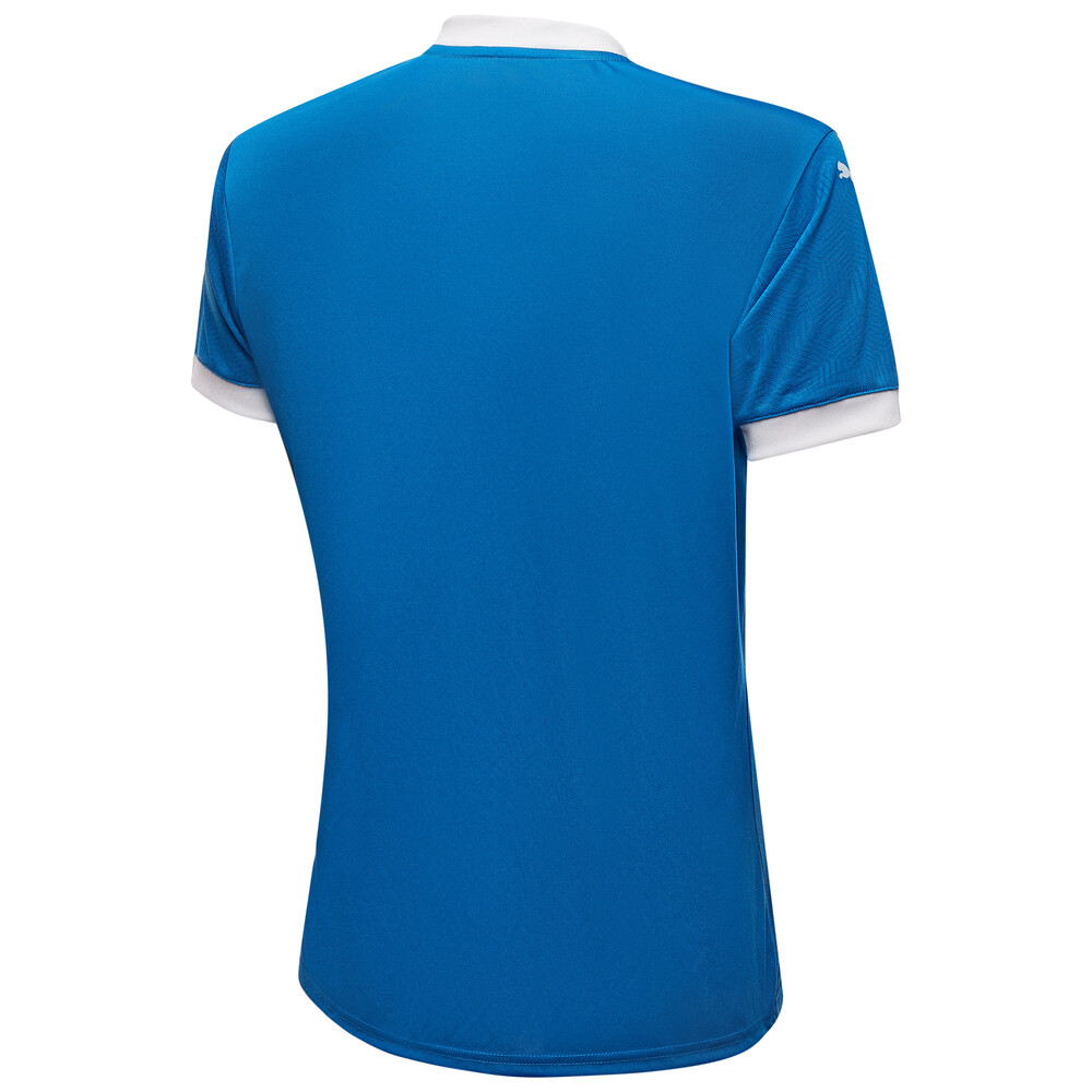 фото Футболка fc dynamo short sleeve men's jersey puma