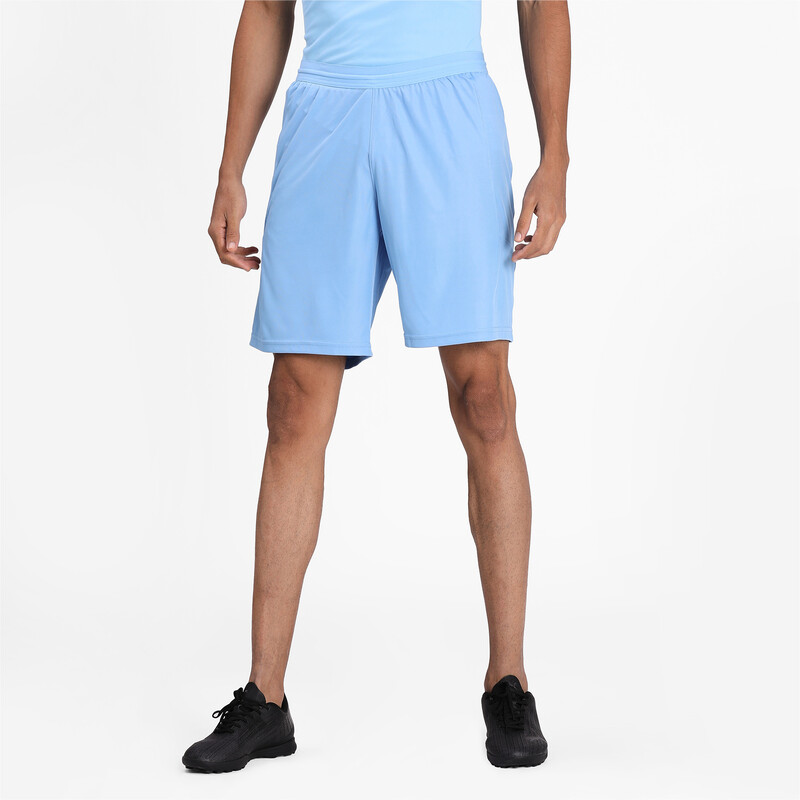 Men's PUMA teamFINAL Shorts