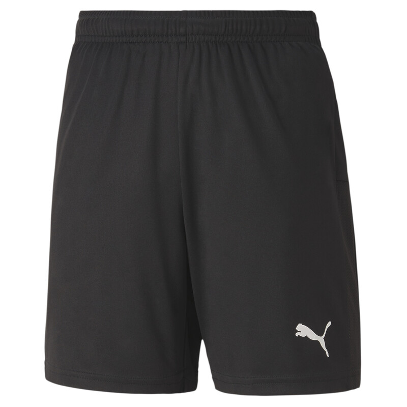 

PUMA teamGOAL 23 Knit Kids' Regular Fit Shorts