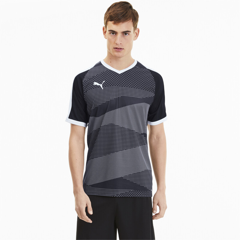 

Men's PUMA FINAL Indoor Jersey