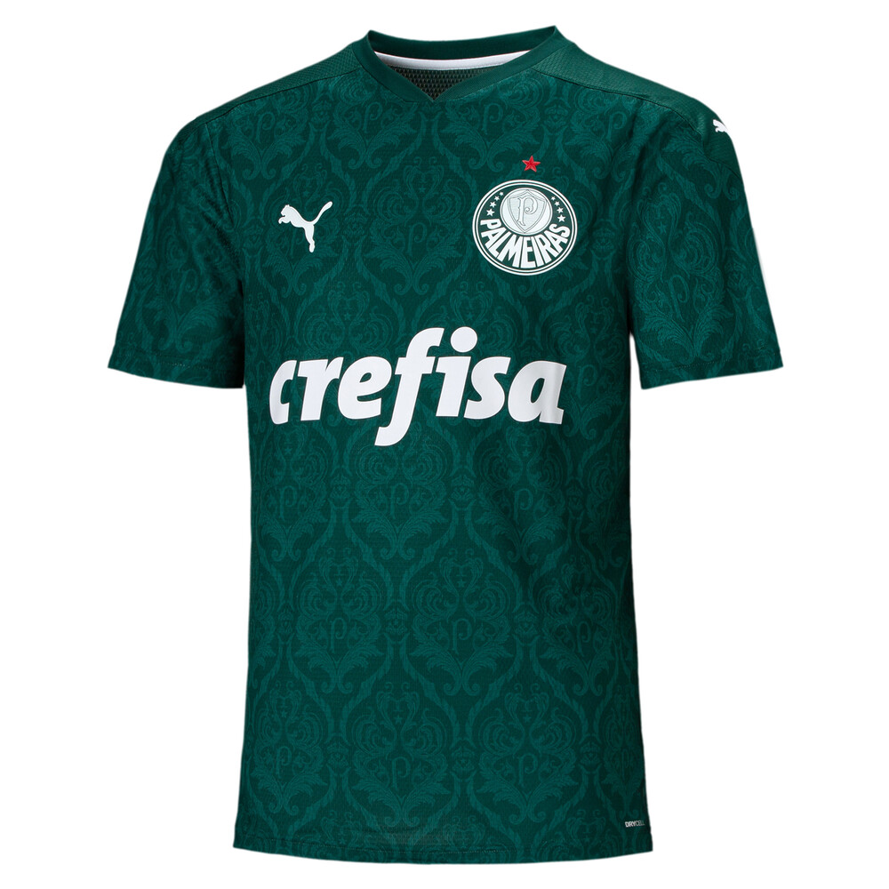 site puma palmeiras