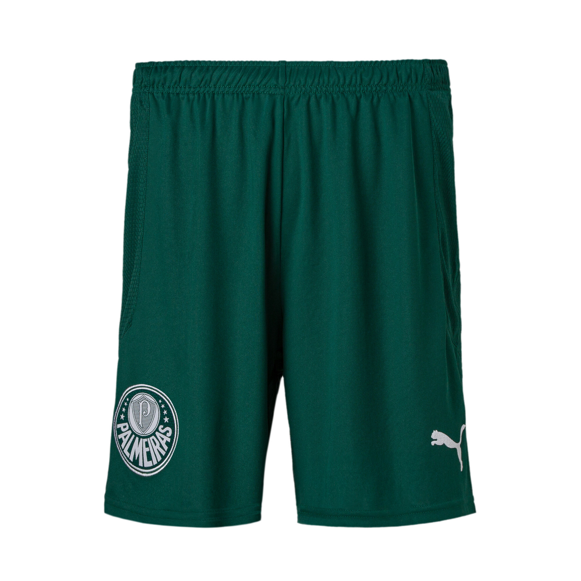 meiao palmeiras puma