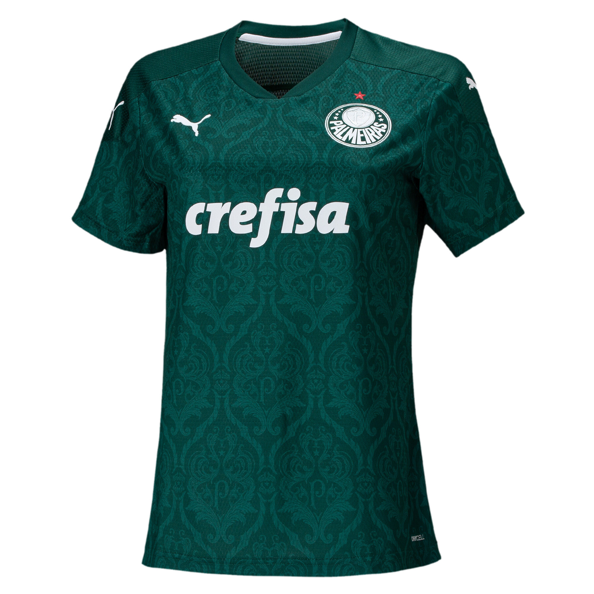 fotos da nova camisa do palmeiras da puma