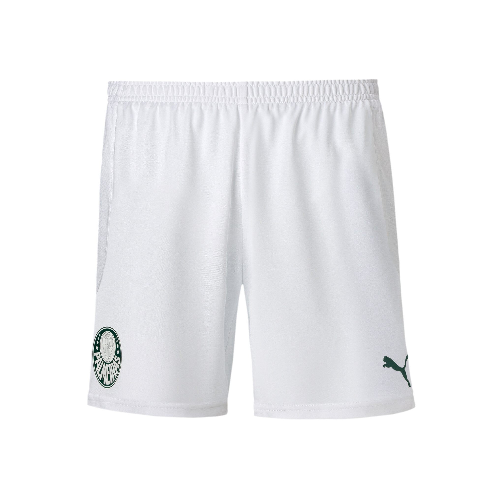 site puma palmeiras