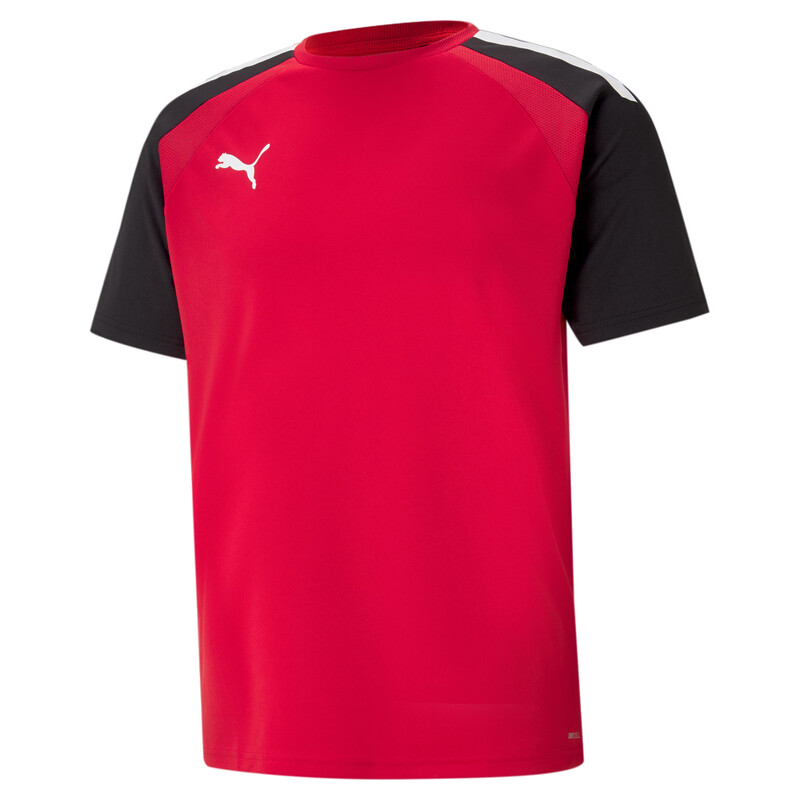 

Men's PUMA teamPACER Football Jersey