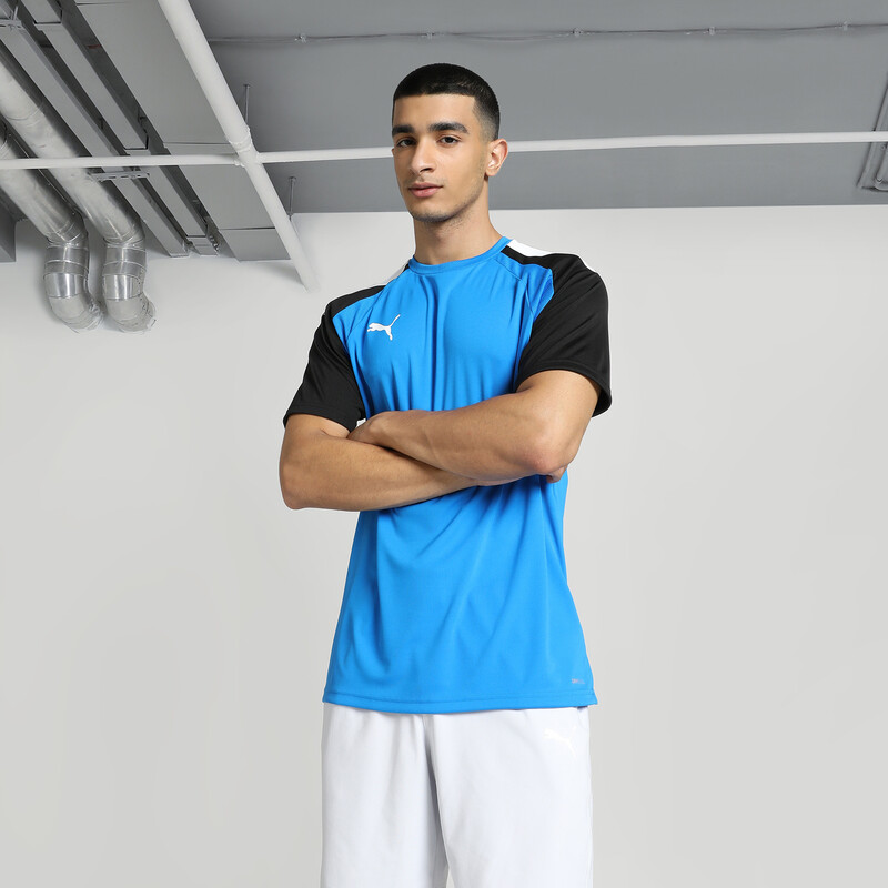 

Men's PUMA teamPACER Football Jersey