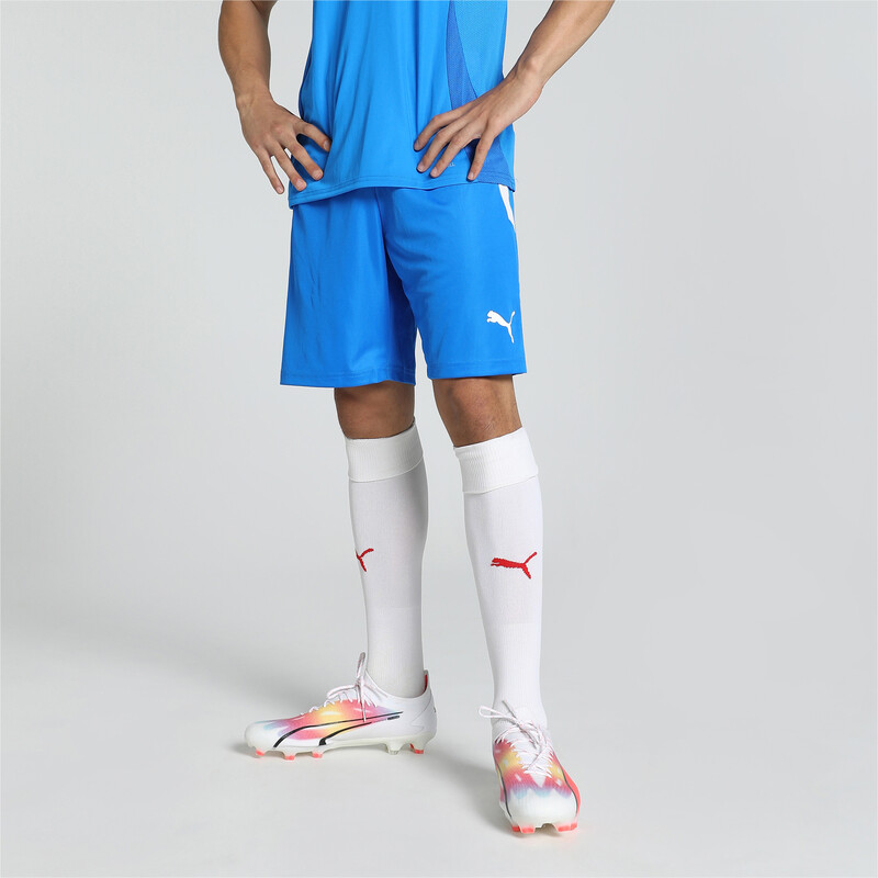 

Men's PUMA teamLIGA Football Shorts