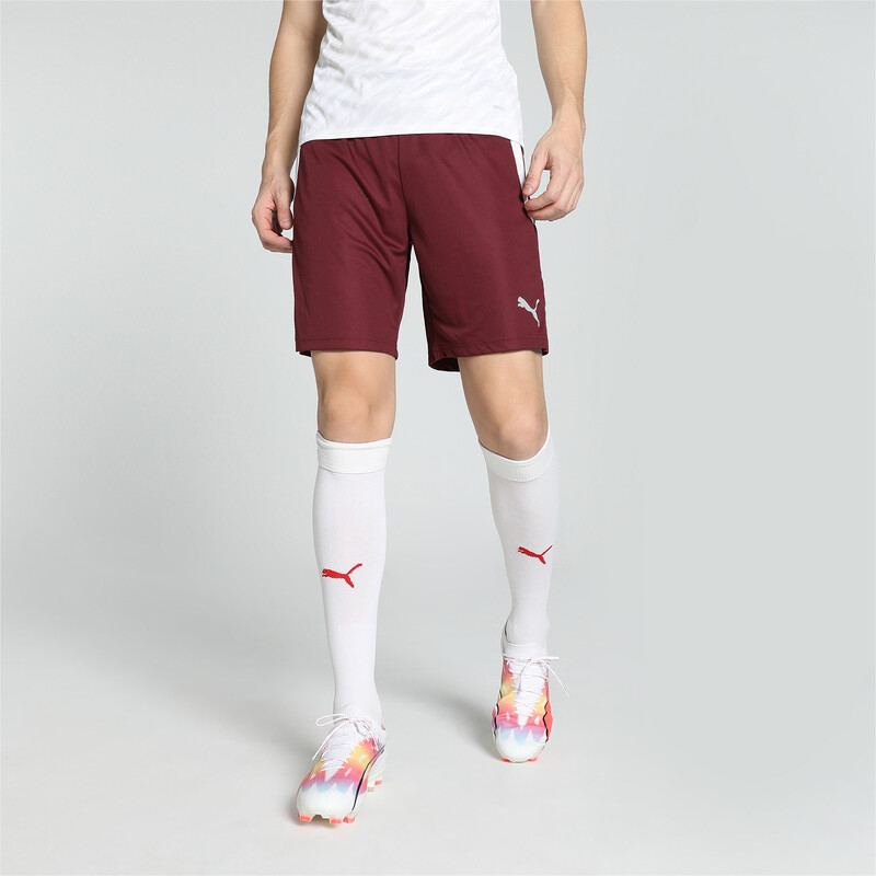 Men's PUMA teamLIGA Football Shorts