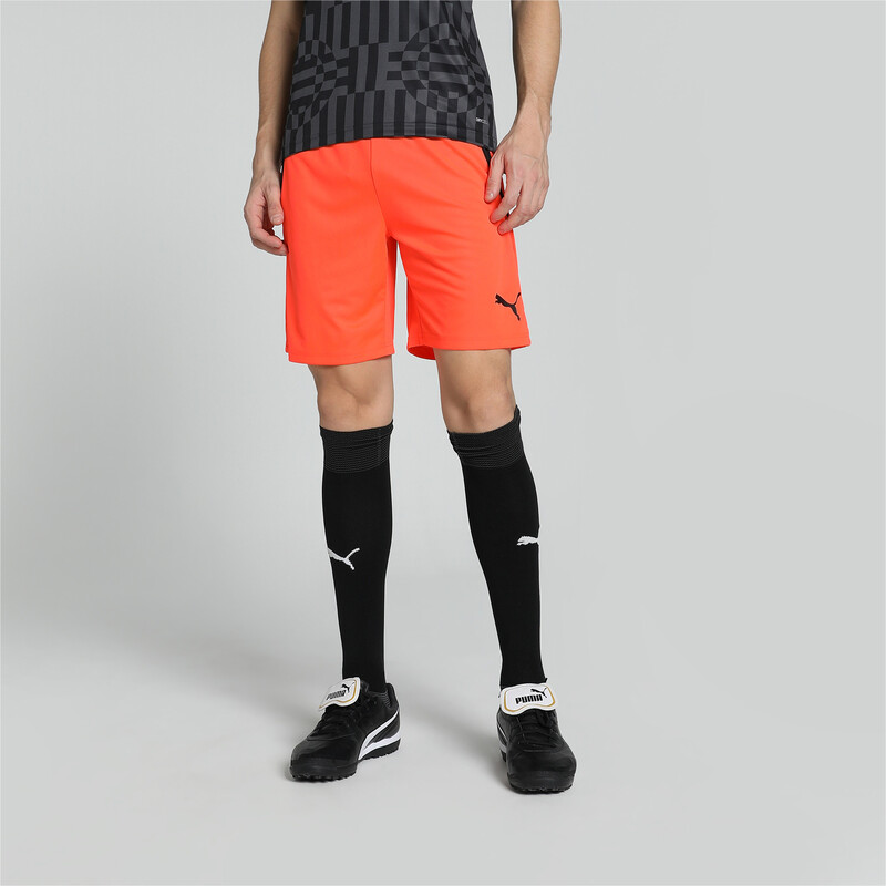 

Men's PUMA teamLIGA Football Shorts