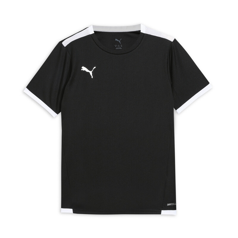 

PUMA teamLIGA Youth Football Jersey