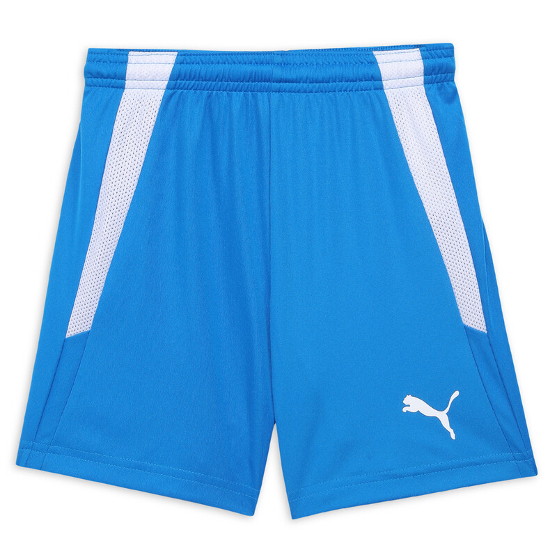 

PUMA teamLIGA Kid's Football Shorts
