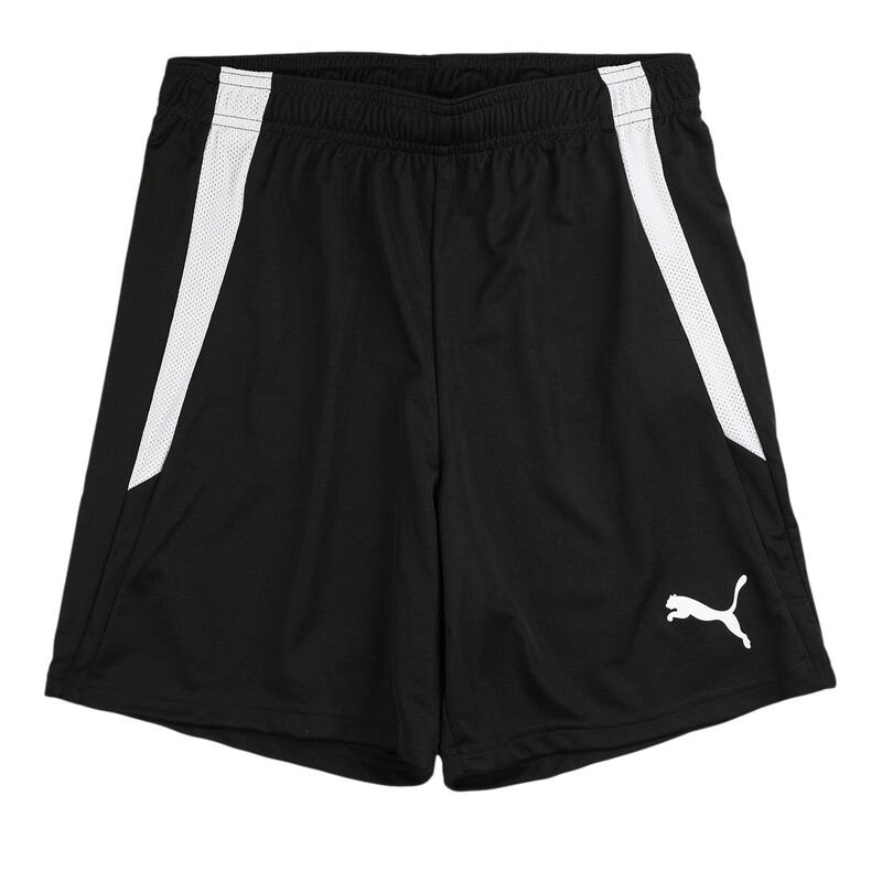 

PUMA teamLIGA Kid's Football Shorts