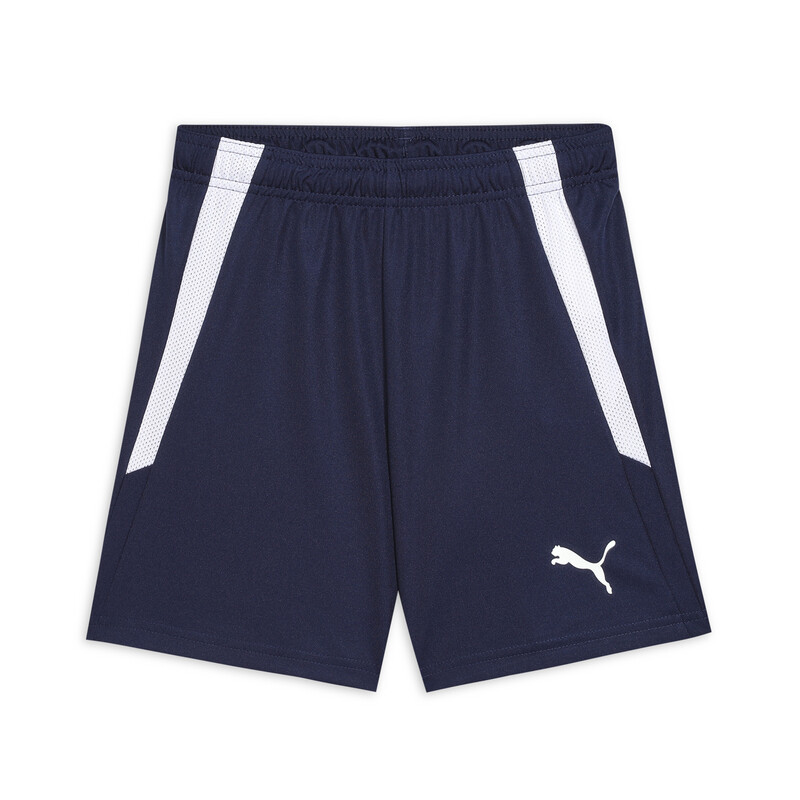 

PUMA teamLIGA Kid's Football Shorts