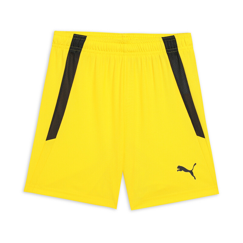 

PUMA teamLIGA Kid's Football Shorts